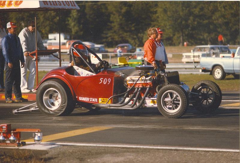 scan0031.jpg